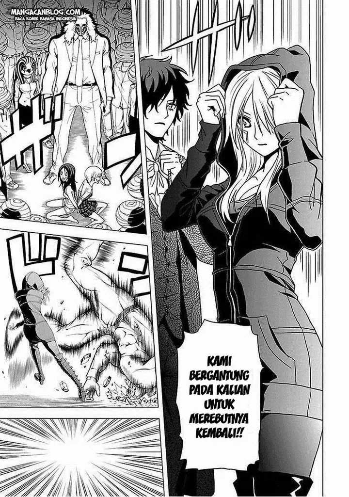 image-komik-tokyo-esp-chapter-50-20/38