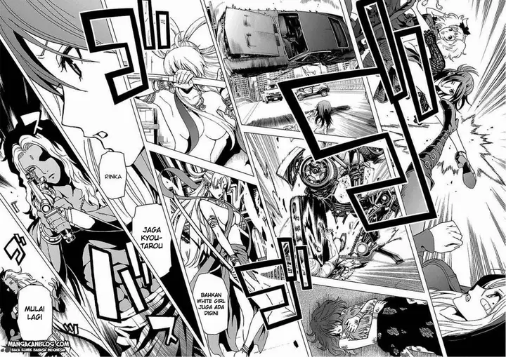 image-komik-tokyo-esp-chapter-50-21/38