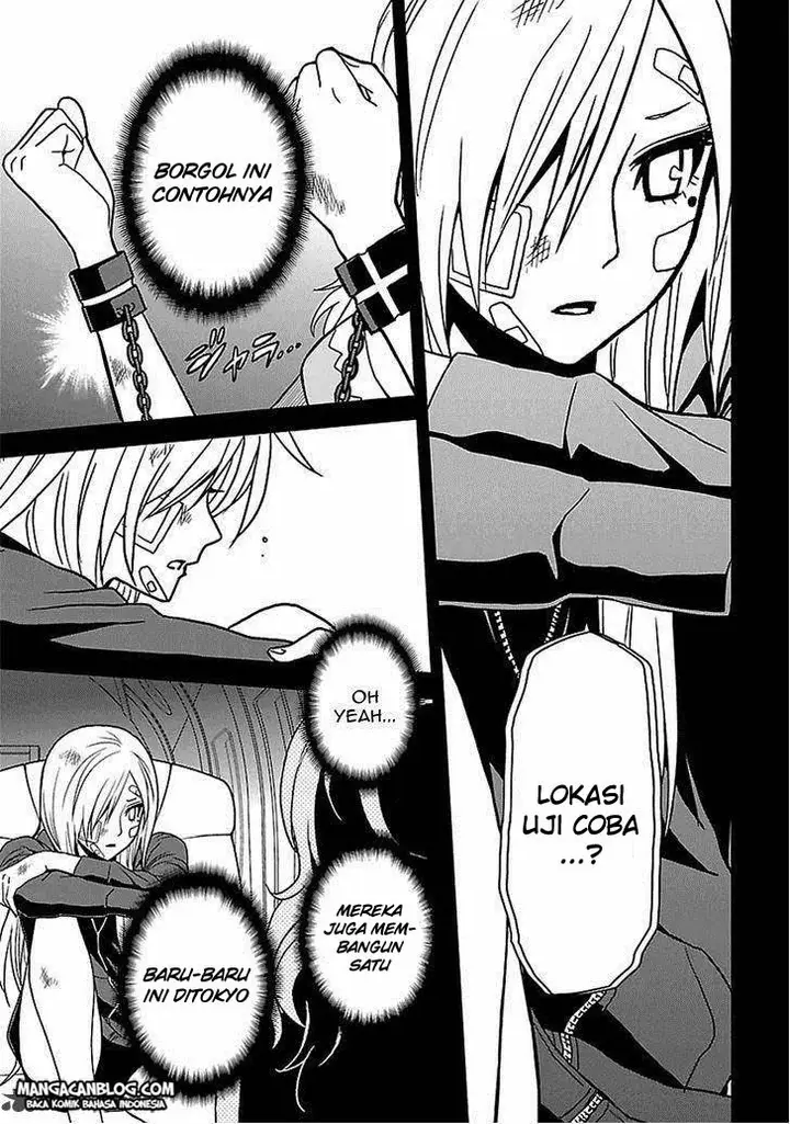 image-komik-tokyo-esp-chapter-50-25/38