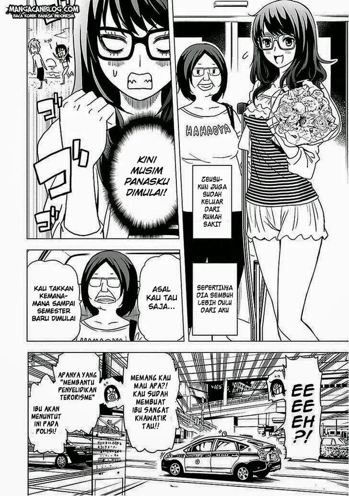 image-komik-tokyo-esp-chapter-50-30/38