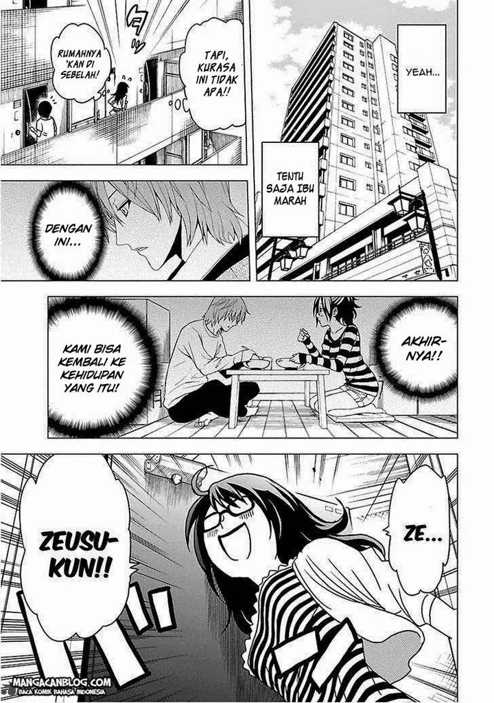 image-komik-tokyo-esp-chapter-50-31/38