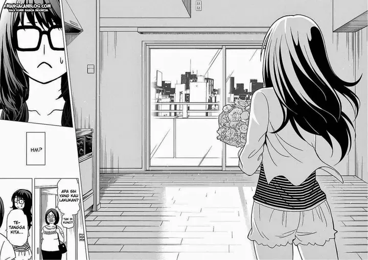 image-komik-tokyo-esp-chapter-50-32/38