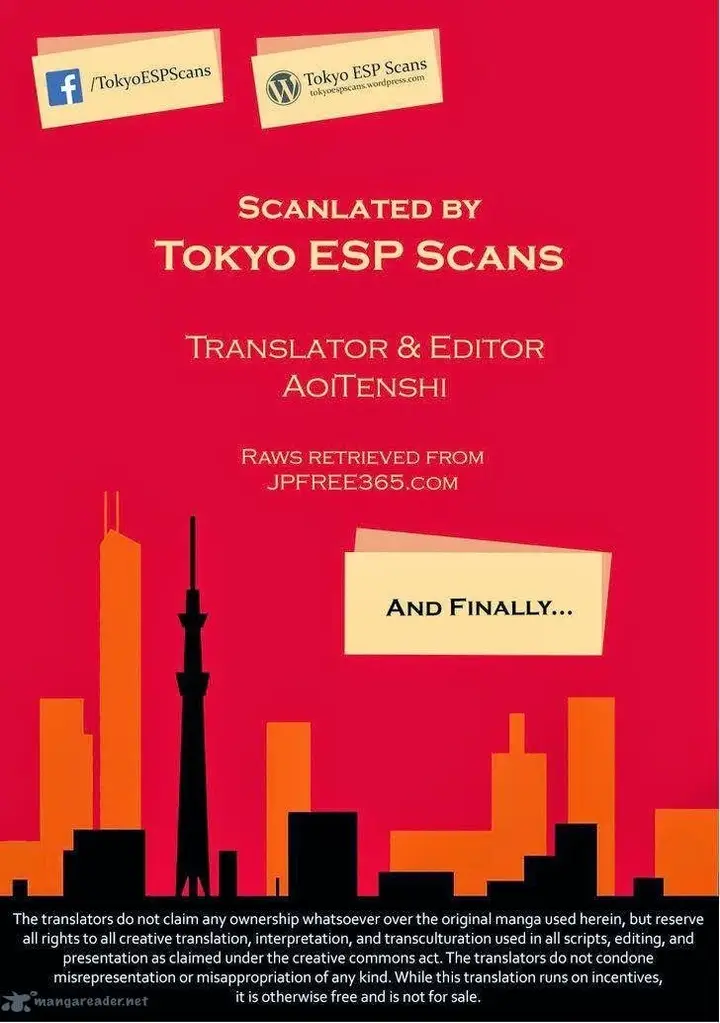 image-komik-tokyo-esp-chapter-50-35/38