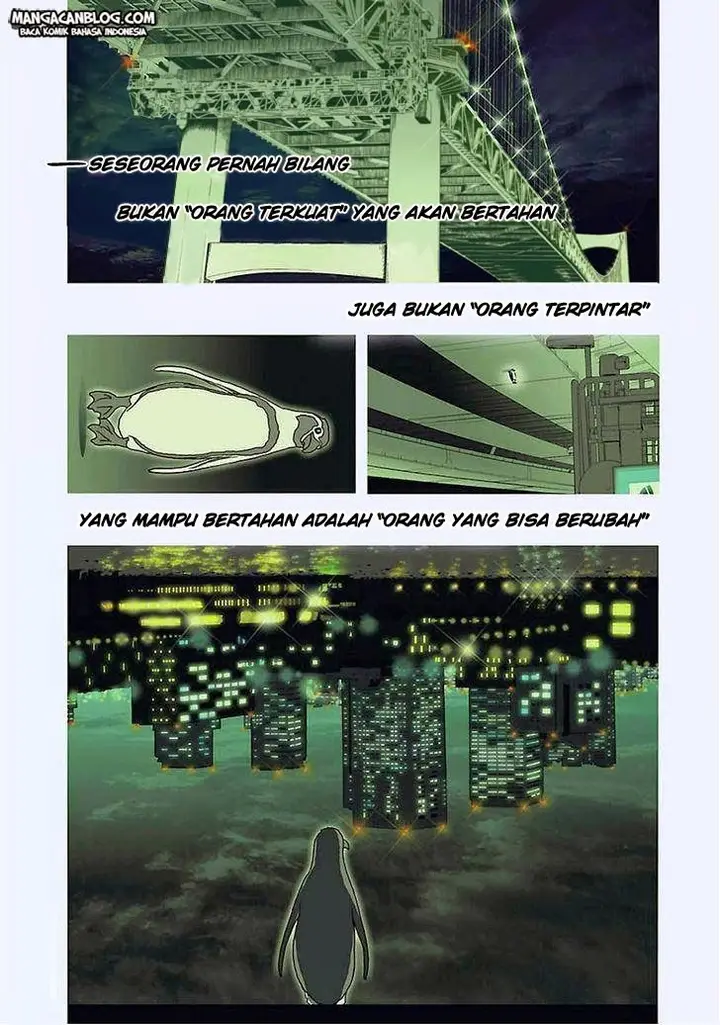 image-komik-tokyo-esp-chapter-51-2/38