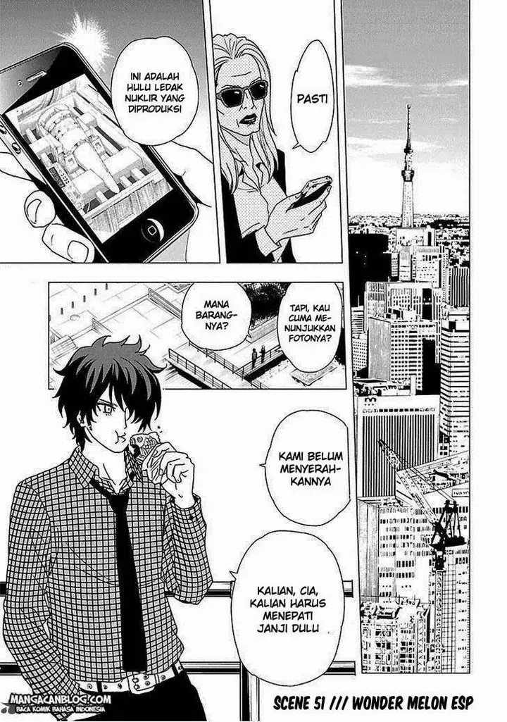 image-komik-tokyo-esp-chapter-51-4/38