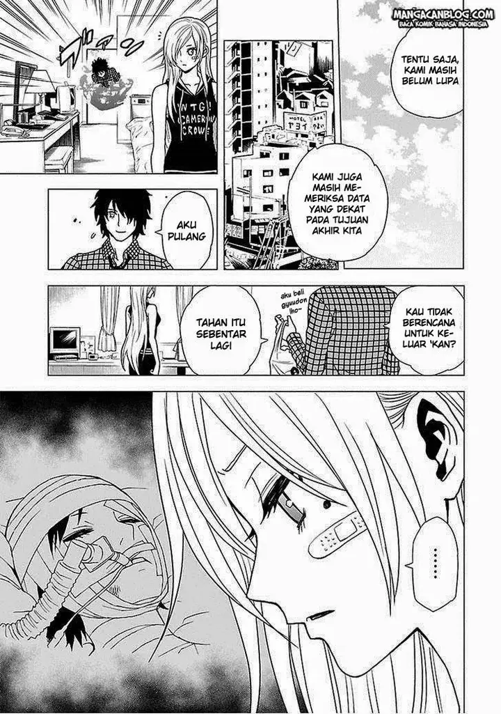 image-komik-tokyo-esp-chapter-51-6/38