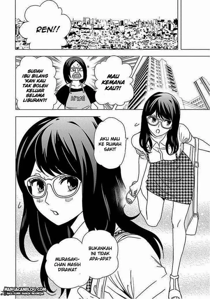 image-komik-tokyo-esp-chapter-51-7/38