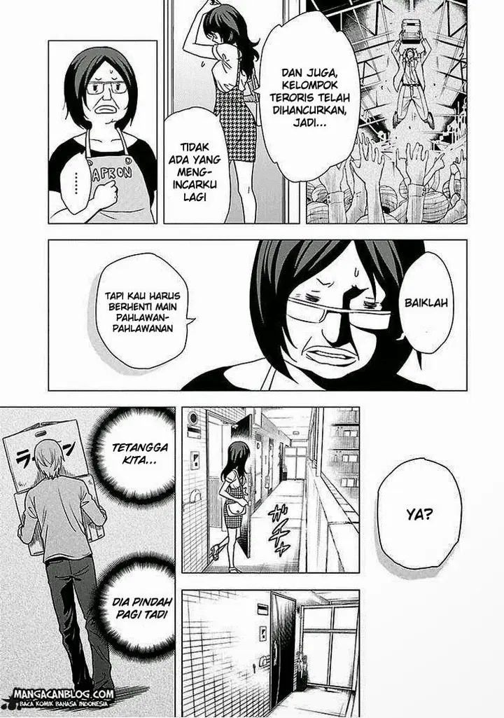 image-komik-tokyo-esp-chapter-51-8/38