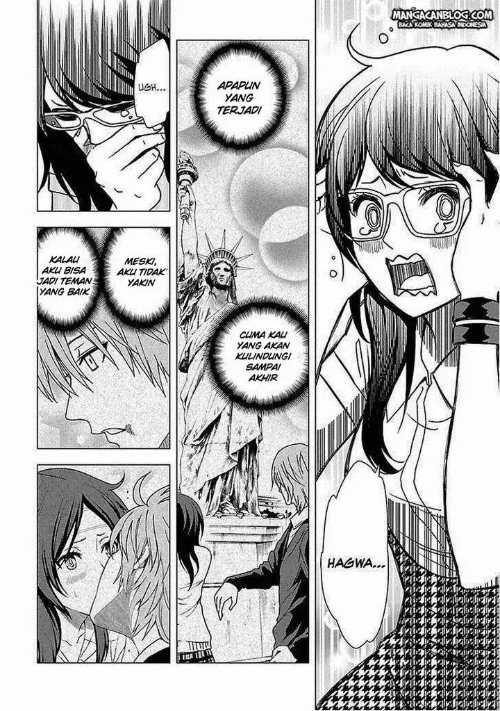 image-komik-tokyo-esp-chapter-51-9/38