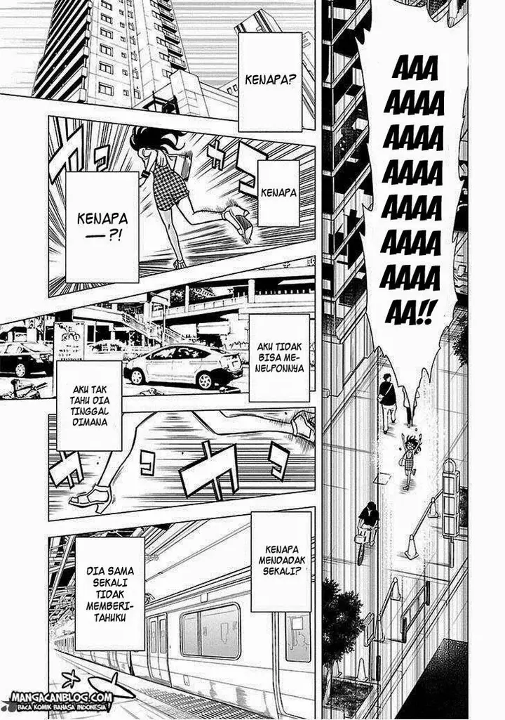 image-komik-tokyo-esp-chapter-51-10/38