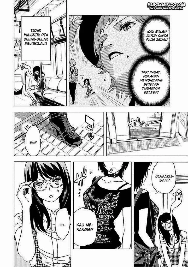 image-komik-tokyo-esp-chapter-51-11/38