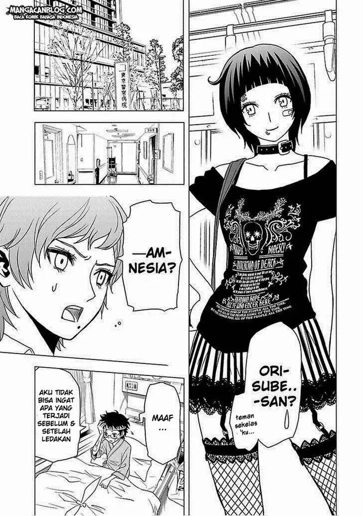 image-komik-tokyo-esp-chapter-51-12/38