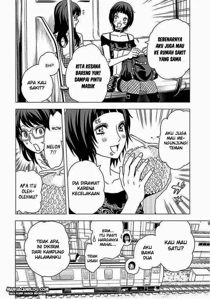 image-komik-tokyo-esp-chapter-51-15/38