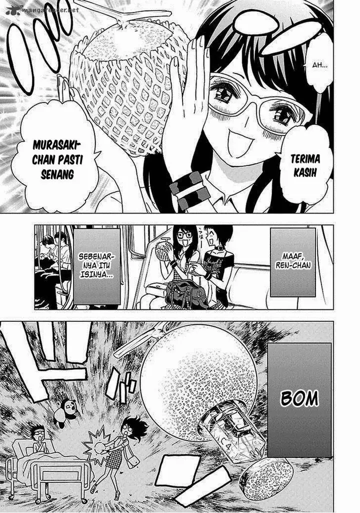 image-komik-tokyo-esp-chapter-51-16/38