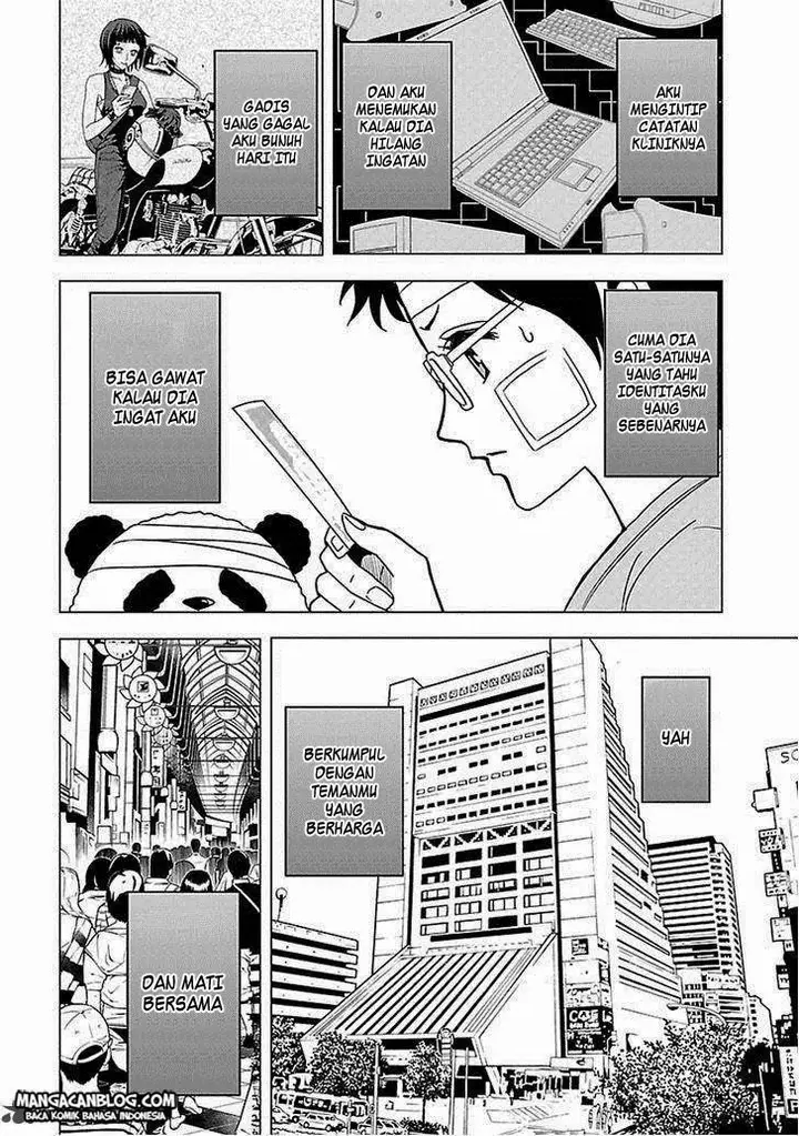 image-komik-tokyo-esp-chapter-51-17/38