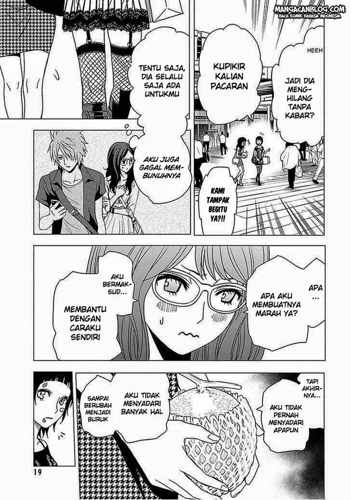 image-komik-tokyo-esp-chapter-51-18/38