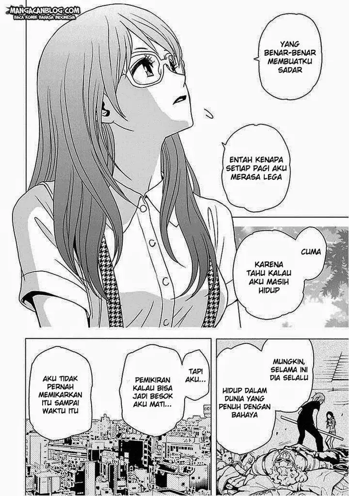 image-komik-tokyo-esp-chapter-51-19/38