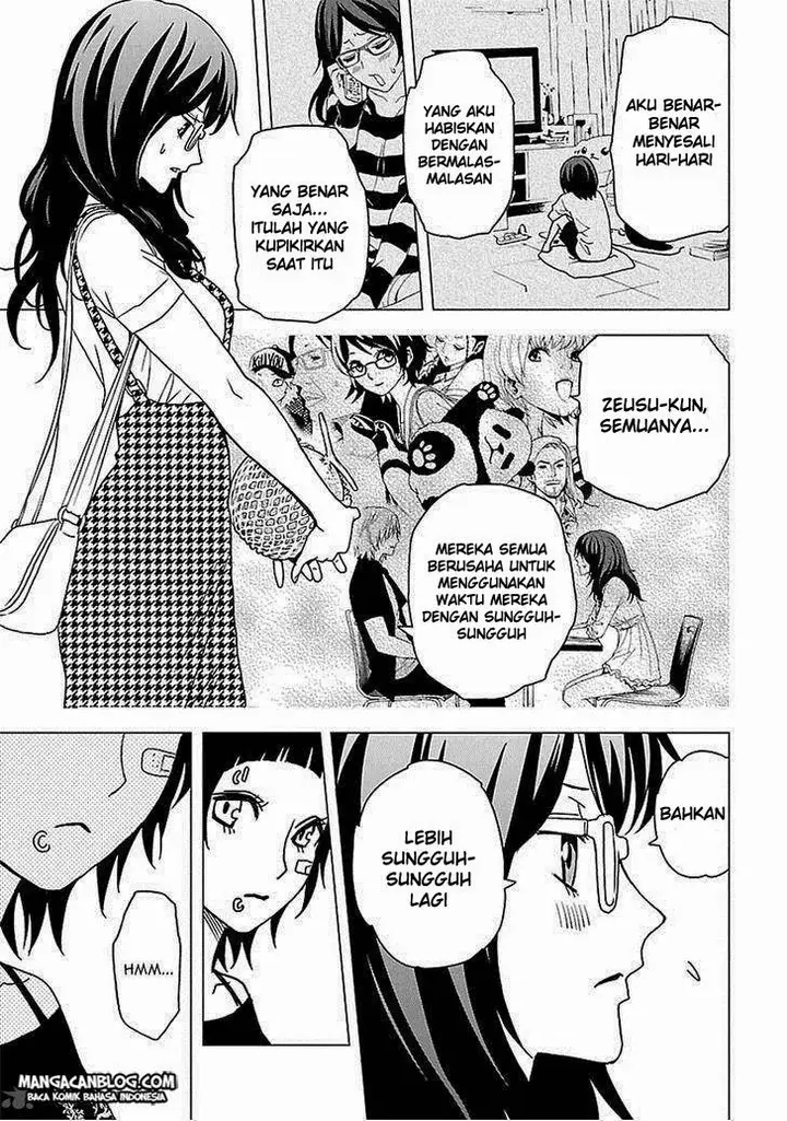 image-komik-tokyo-esp-chapter-51-20/38