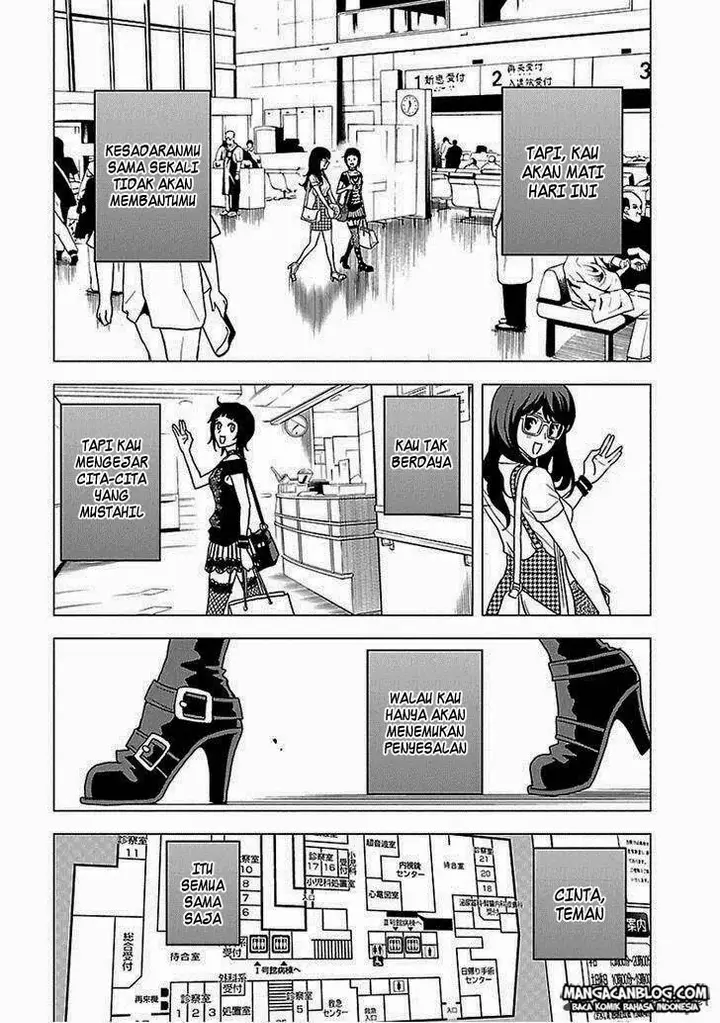 image-komik-tokyo-esp-chapter-51-21/38