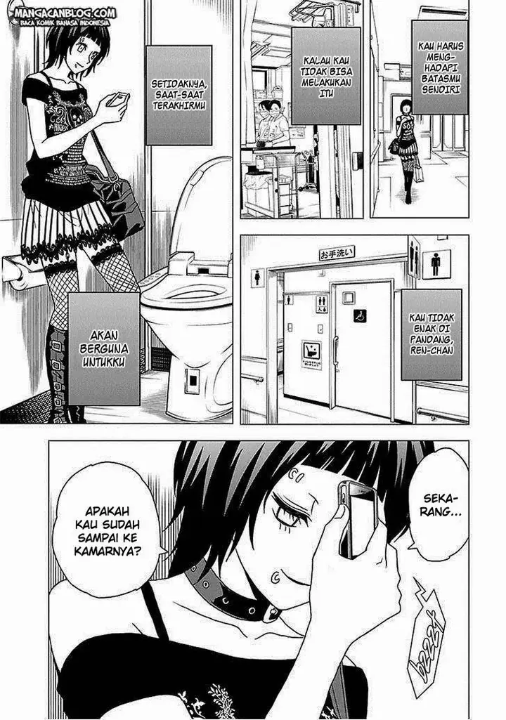 image-komik-tokyo-esp-chapter-51-22/38