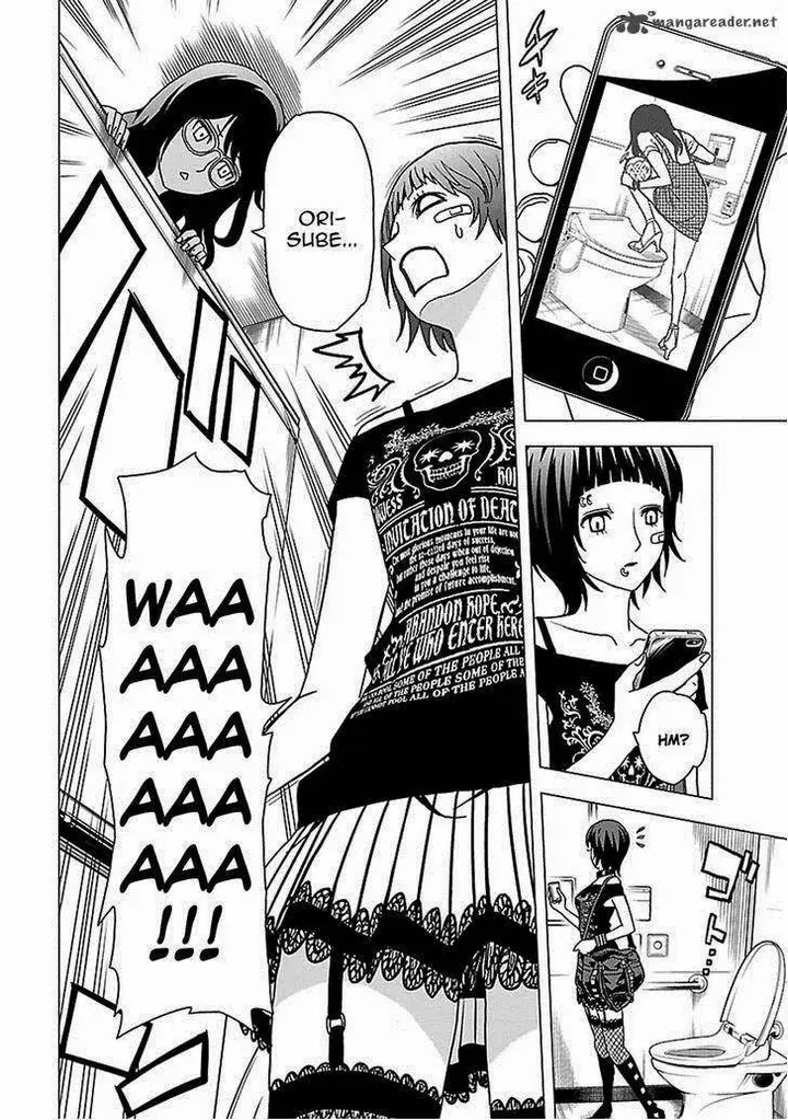 image-komik-tokyo-esp-chapter-51-23/38