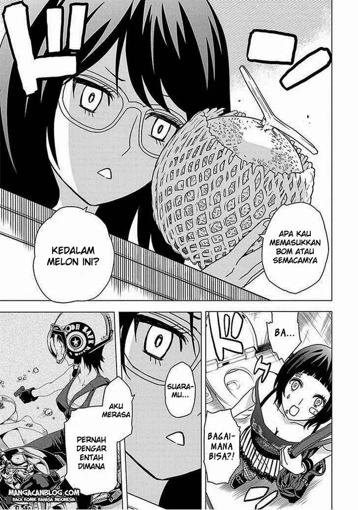 image-komik-tokyo-esp-chapter-51-24/38