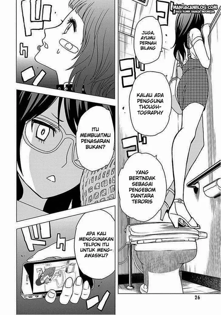 image-komik-tokyo-esp-chapter-51-25/38