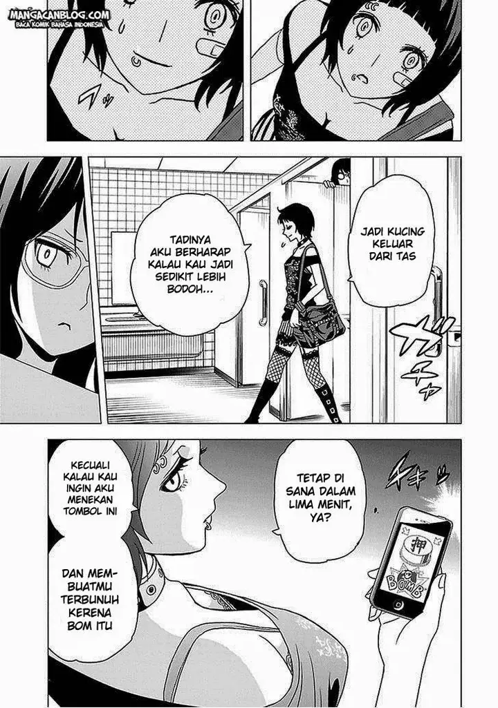 image-komik-tokyo-esp-chapter-51-26/38