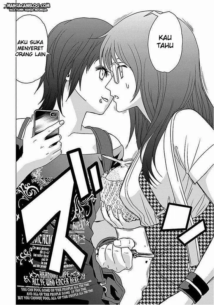 image-komik-tokyo-esp-chapter-51-29/38