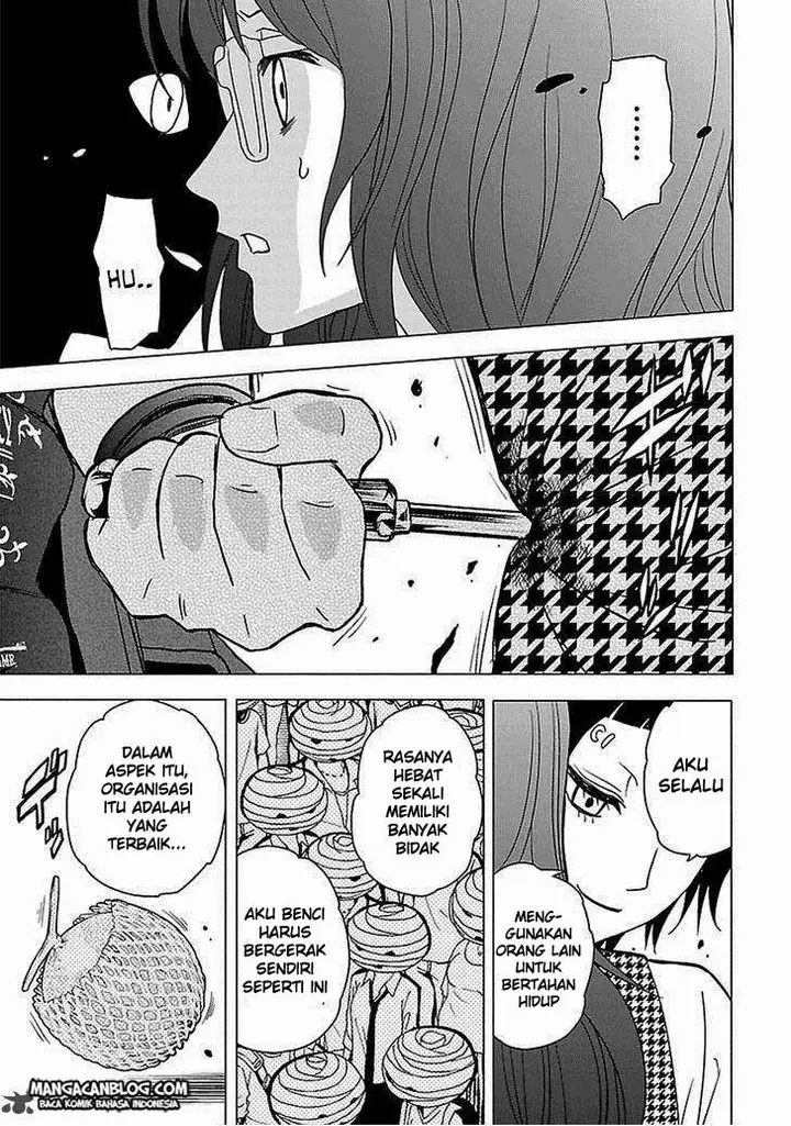 image-komik-tokyo-esp-chapter-51-30/38