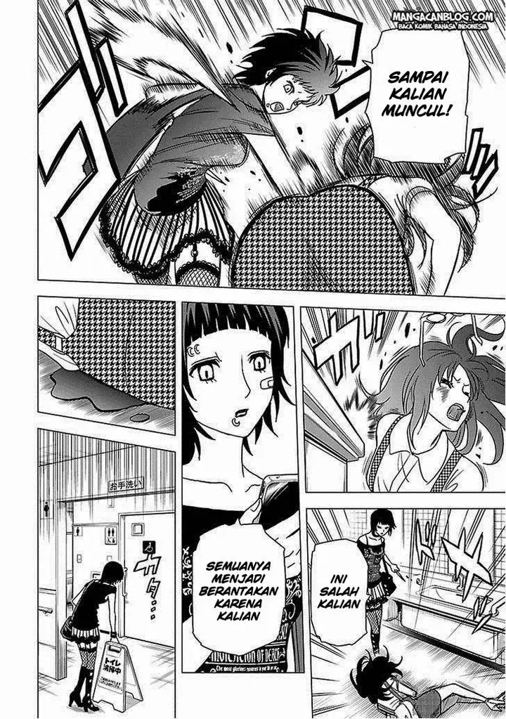 image-komik-tokyo-esp-chapter-51-31/38