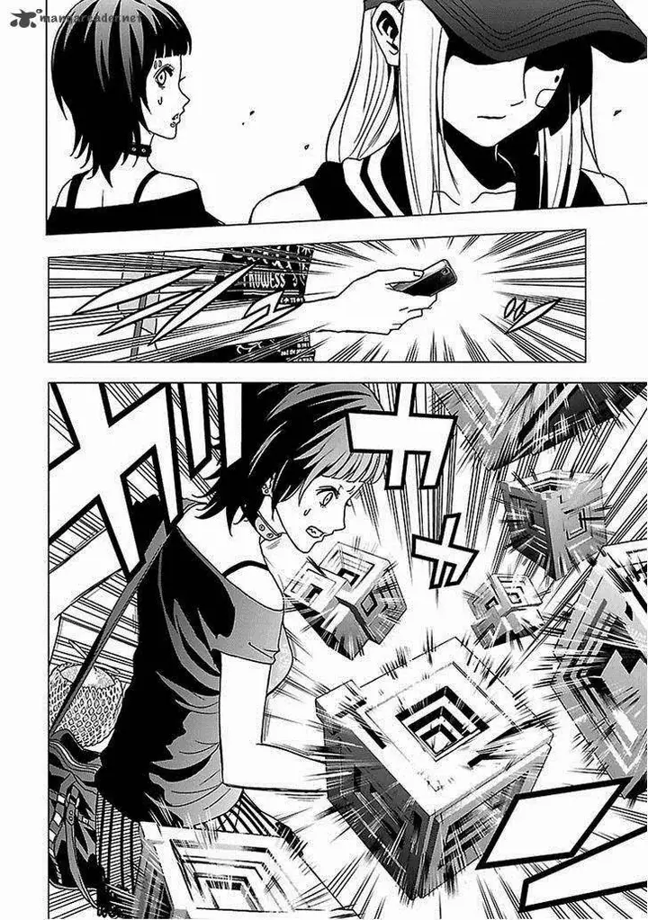 image-komik-tokyo-esp-chapter-51-33/38