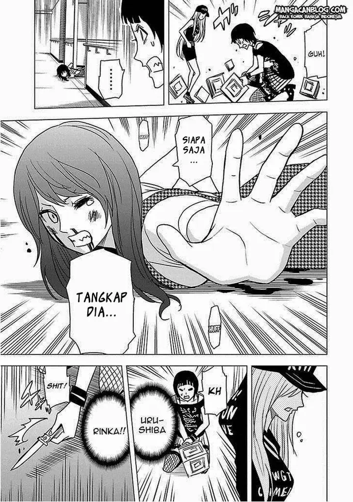 image-komik-tokyo-esp-chapter-51-34/38