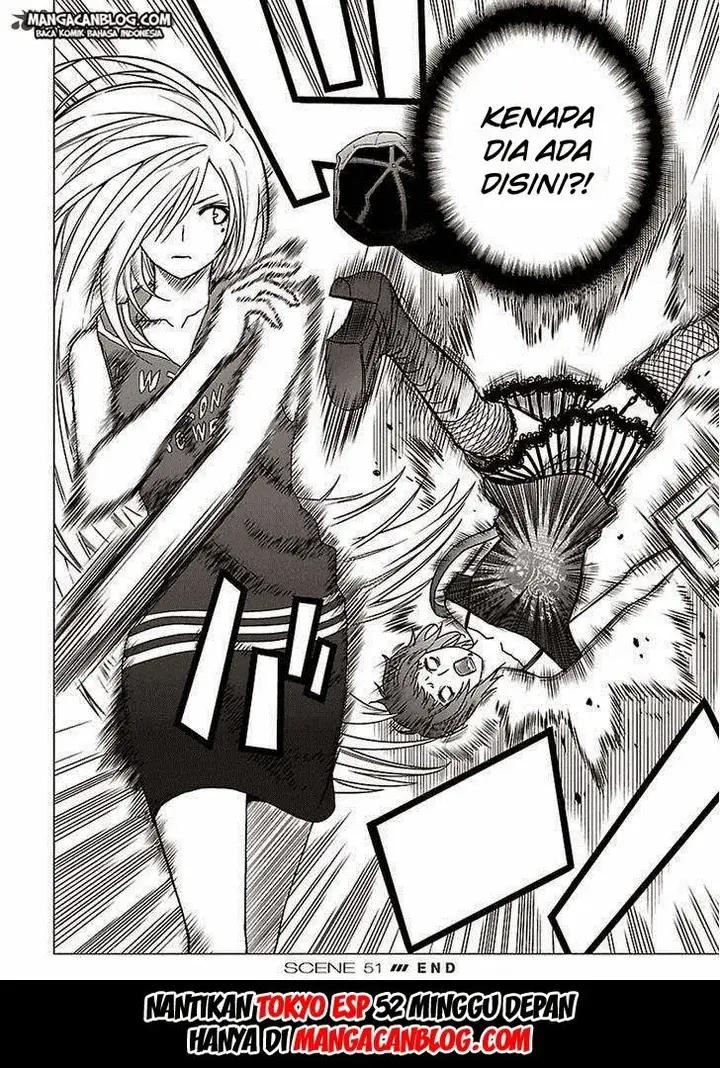 image-komik-tokyo-esp-chapter-51-35/38