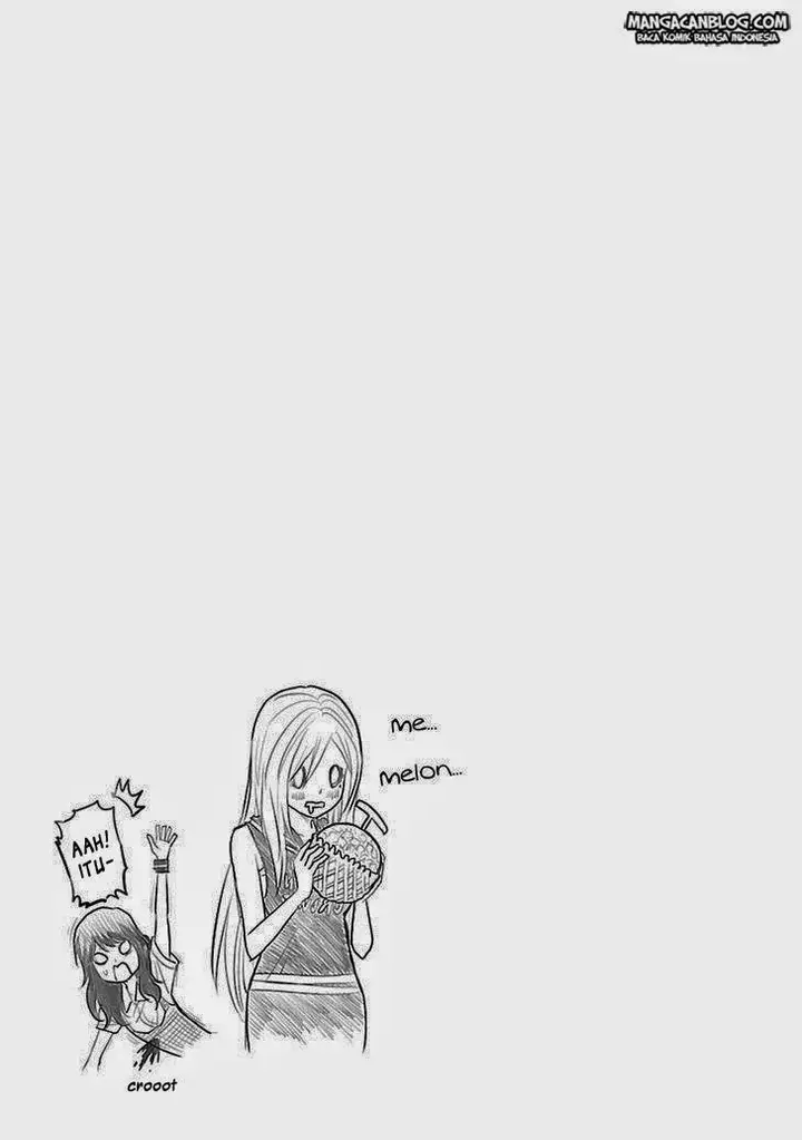 image-komik-tokyo-esp-chapter-51-36/38