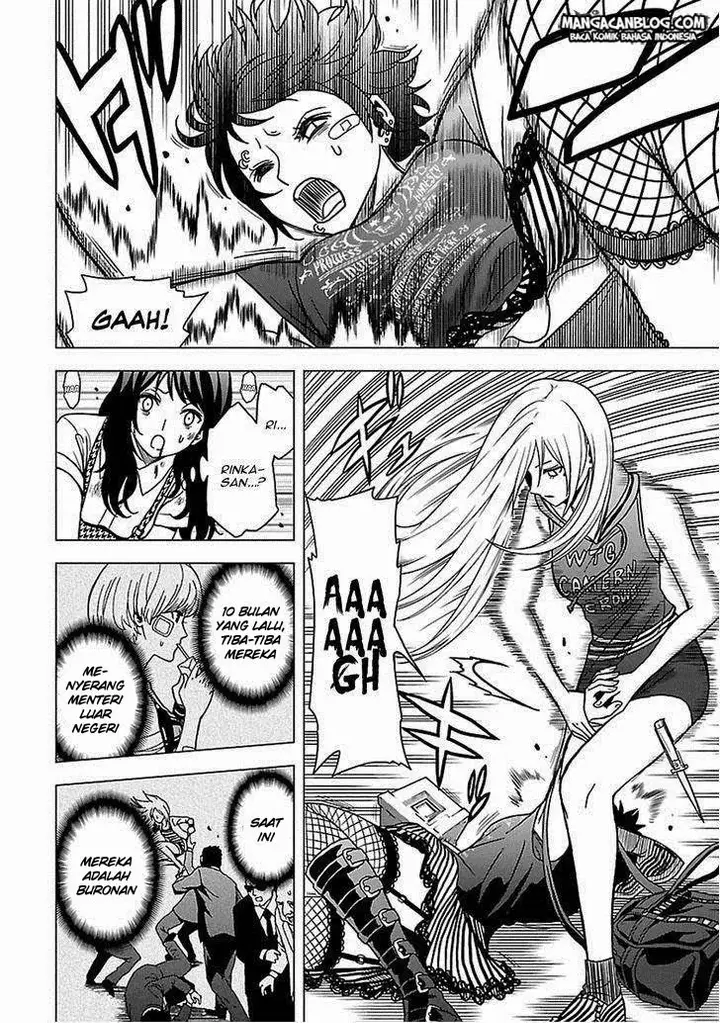 image-komik-tokyo-esp-chapter-52-2/35