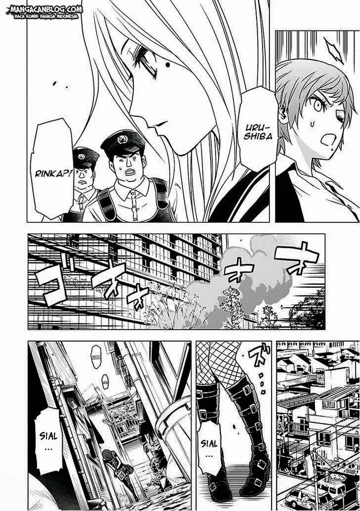 image-komik-tokyo-esp-chapter-52-6/35