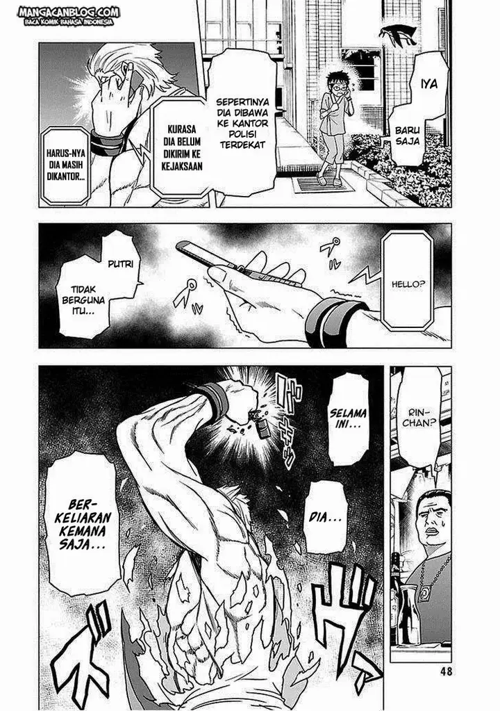 image-komik-tokyo-esp-chapter-52-10/35