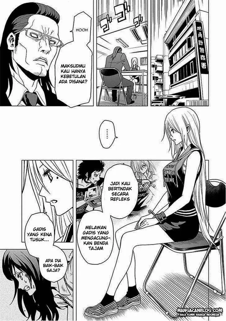 image-komik-tokyo-esp-chapter-52-11/35