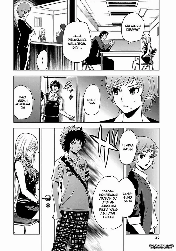 image-komik-tokyo-esp-chapter-52-12/35