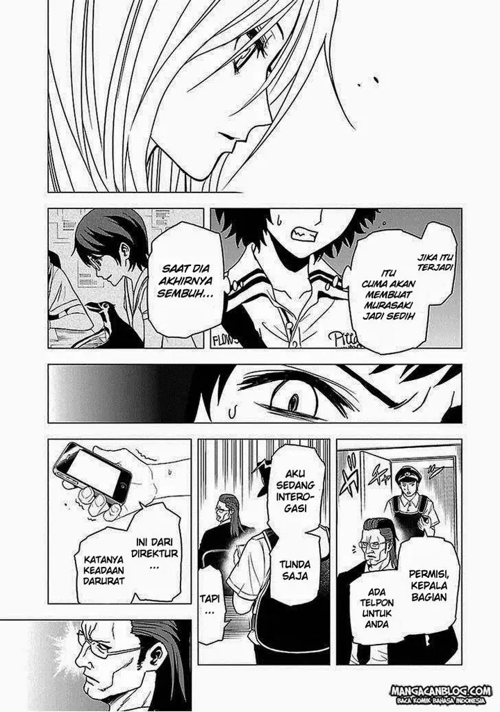 image-komik-tokyo-esp-chapter-52-15/35