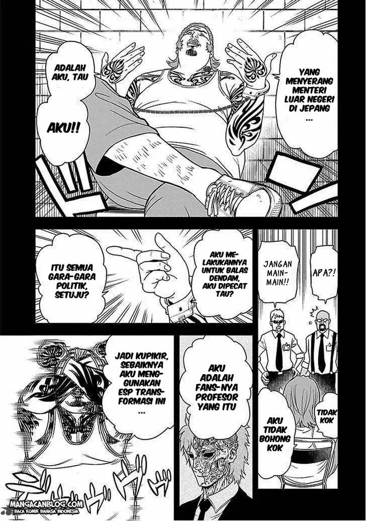 image-komik-tokyo-esp-chapter-52-19/35