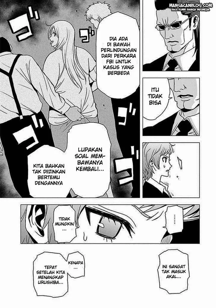 image-komik-tokyo-esp-chapter-52-21/35