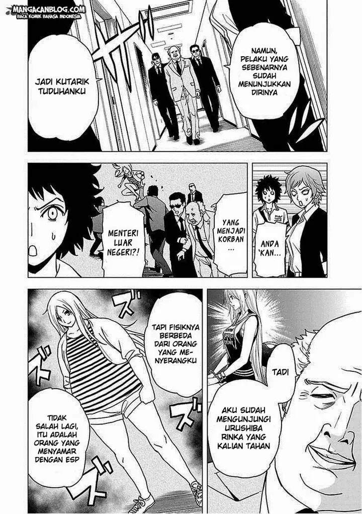 image-komik-tokyo-esp-chapter-52-22/35