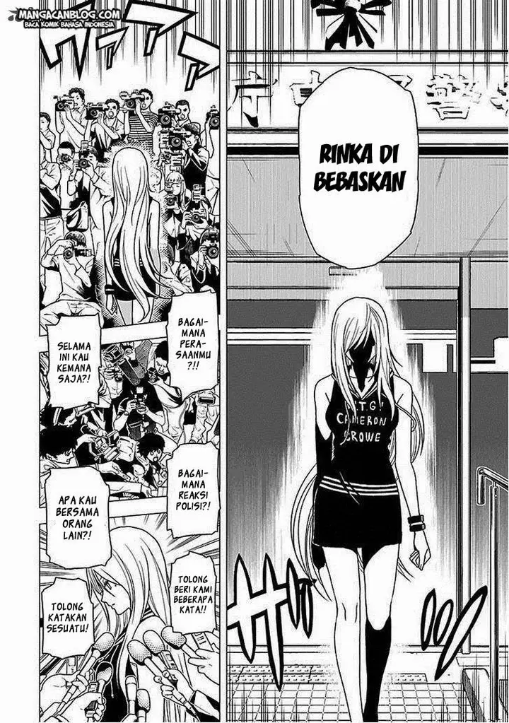 image-komik-tokyo-esp-chapter-52-24/35