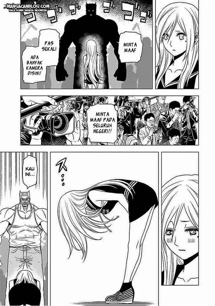 image-komik-tokyo-esp-chapter-52-27/35