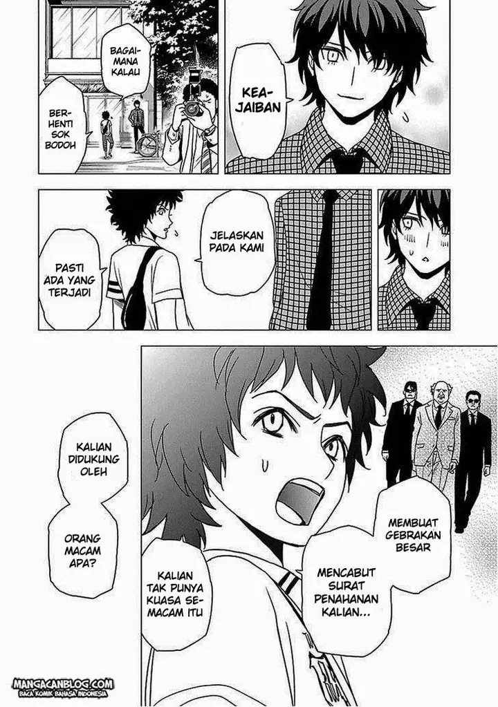 image-komik-tokyo-esp-chapter-52-30/35