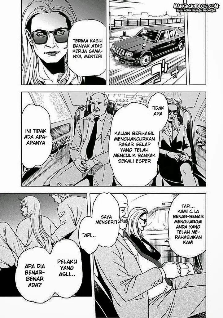 image-komik-tokyo-esp-chapter-52-31/35