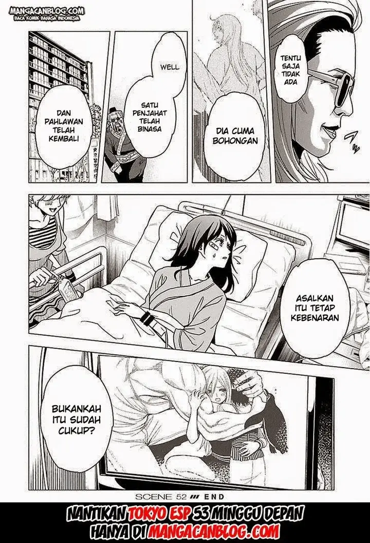 image-komik-tokyo-esp-chapter-52-32/35