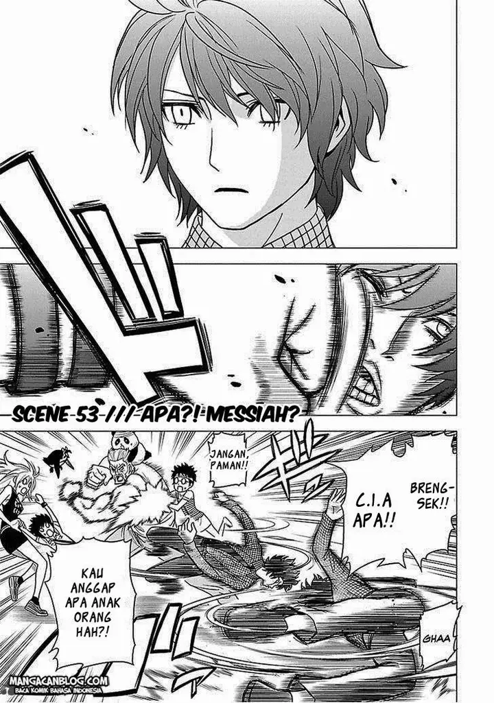 image-komik-tokyo-esp-chapter-53-0/31